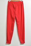 Ladies Pants *New* - HomeLove - Size S - LP0 - FAS023 - GEE