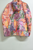 Ladies Jackets - Gorman - Size M/L - LJ0 - FAS003 - GEE