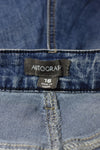 Ladies Denim - Autograph - Size 16 - LJE WPLU - FAS022 - GEE