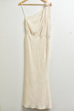 Ladies Dresses *NEW* - Sheike - Size 14 - LD0 - FAS029