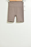 Ladies Activewear - Glassons - Size XS - LACT - FAS002 - GEE