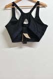 Ladies Activewear *New* - Nike - Size 3X - LACT WPLU - FAS021 - GEE