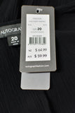 Ladies Jackets *New* - Autograph - Size 20 - LJ0 WPLU - FAS023 - GEE