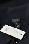 Ladies Tops *New* - River Island - Size 18 - LT0 WPLU - FAS018 - GEE
