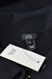 Ladies Tops *New* - River Island - Size 18 - LT0 WPLU - FAS018 - GEE