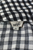 Ladies Dresses - Adrift - Size 2XL - LD0 WPLU - FAS028 - GEE