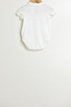 Baby Boys Jumpsuit  - Baby Gap - Size 3-6Mths - BYS BJUM- FAS016 - GEE