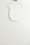 Baby Boys Jumpsuit  - Baby Gap - Size 3-6Mths - BYS BJUM- FAS016 - GEE