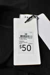 Ladies Pants *New* - Preview - Size 12 - LP0 - FAS012 - GEE