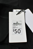 Ladies Pants *New* - Preview - Size 12 - LP0 - FAS012 - GEE
