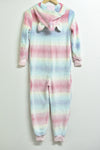 Girls Miscellaneous - H&M - Size 9-10 - GRL GMIS - FAS026 - GEE