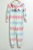 Girls Miscellaneous - H&M - Size 9-10 - GRL GMIS - FAS026 - GEE