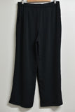 Ladies Pants *New* - Halara - Size L - LP0 - FAS022 - GEE