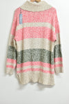 Ladies Jackets *New* - Yarra Trail - Size L - LJ0 - FAS016 - GEE