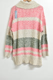 Ladies Jackets *New* - Yarra Trail - Size L - LJ0 - FAS016 - GEE