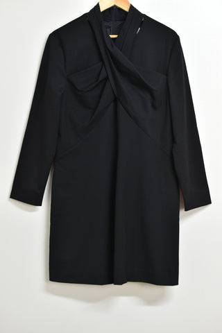 Ladies Dresses - Cue - Size 16 - LD0 WPLU - FAS015 - GEE