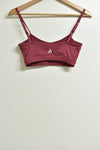 Ladies Activewear - Ryder Wear - Size XS - LACT - FAS005 - GEE
