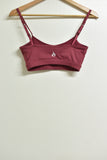 Ladies Activewear - Ryder Wear - Size XS - LACT - FAS005 - GEE