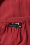 Ladies Skirts - Bardot - Size 8 - LSK - FAS026 - GEE