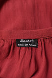 Ladies Skirts - Bardot - Size 8 - LSK - FAS026 - GEE