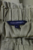 Ladies Shorts - French Connection - Size 6 - LS0 - FAS004 - GEE