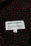 Ladies Tops - Veronika Maine - Size 16 - LT0 WPLU - FAS020 - GEE
