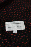 Ladies Tops - Veronika Maine - Size 16 - LT0 WPLU - FAS020 - GEE