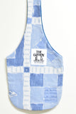 Original Goody Bag - GBORI.15 - GEE