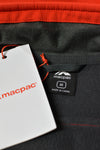 Men's Jackets *New* - Super Cheap 888 Jacket - Size M - MJ0 VJAC - FAS016 - GEE
