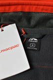 Men's Jackets *New* - Super Cheap 888 Jacket - Size M - MJ0 VJAC - FAS016 - GEE