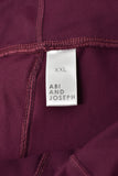 Ladies Activewear - Abi & Joseph - Size XXL - LACT WPLU - FAS011 - GEE