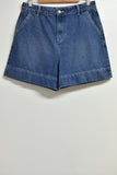 Ladies Denim - Calli - Size 12 - LJE LS0 - FAS003 - VG