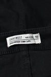 Ladies Denim - JeansWest - Size 10 - LJE - FAS031 - GEE