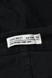 Ladies Denim - JeansWest - Size 10 - LJE - FAS031 - GEE