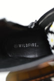 Ladies Shoes - Wildfire - Size 10/41 - LSH - FAS011 - GEE