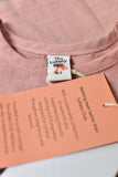 Baby Girls Tops *New* - The Lullaby Club - Size 0-3 Mths - GRL BAGT - FAS029 - GEE