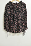 Ladies Tops - Seed - Size 10 - LT0 - FAS030 - GEE