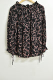 Ladies Tops - Seed - Size 10 - LT0 - FAS030 - GEE