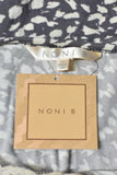 Ladies Miscellaneous *New* - Noni B - Size L - LMIS - FAS023 - GEE
