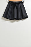 Girls Clothing - Origami - Size 4 - GRL - FAS031