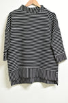 Ladies Tops - French Connection - Size M - LT0 - FAS033 - GEE
