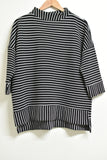 Ladies Tops - French Connection - Size M - LT0 - FAS033 - GEE