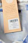 Ladies Tops *New* - Liz Jordan - Size 16 - LT0 WPLU - FAS021 - GEE