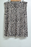 Ladies Skirts - Forever New *New* - Size 22 - LSK - WPLU - FAS027