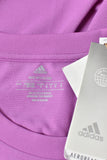 Ladies Activewear - Adidas - Size M - LACT - FAS012 - GEE