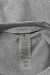 Ladies Activewear - Ryderwear - Size 8 - LACT - FAS029 - GEE