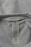 Ladies Activewear - Ryderwear - Size 8 - LACT - FAS029 - GEE