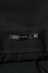 Ladies Shorts - Portmans - Size 6 - LS0 - FAS033 - GEE