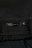 Ladies Shorts - Portmans - Size 6 - LS0 - FAS033 - GEE
