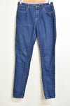 Ladies Denim - B Collection - Size 10 - LJE8 - FAS010 - GEE